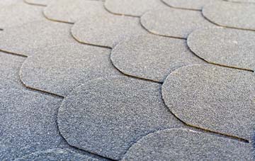 Canklow asphalt roofing costs