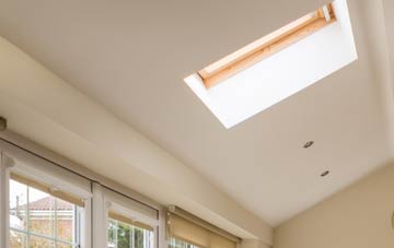 Canklow conservatory roof insulation companies