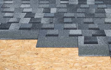 expert Canklow asphalt roof companies