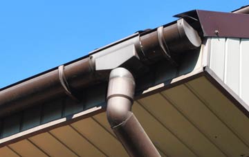 types of Canklow fascias