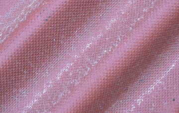 Canklow fibreglass roofing costs