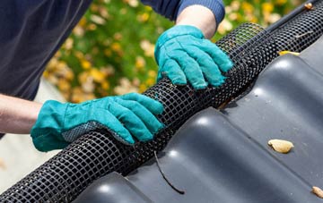 Canklow gutter repair companies