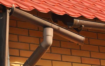 Canklow gutter repair costs