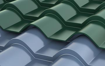 who should consider Canklow plastic roofs