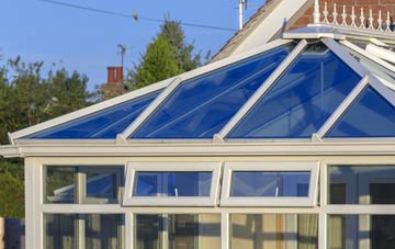 professional Canklow conservatory insulation