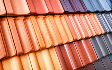 Canklow roof tile costs