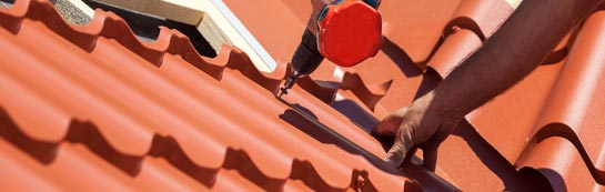 save on Canklow roof installation costs