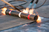 free Canklow roof quotes