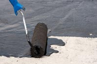 find the best Canklow roofing companies