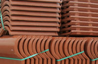 free Canklow clay roofing quotes