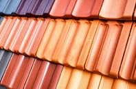 find rated Canklow clay roofing companies