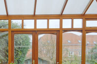 free Canklow conservatory insulation quotes