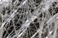 free Canklow fibreglass roof repair quotes