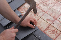 free Canklow garage roof repair quotes