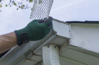 rated Canklow guttering repair companies