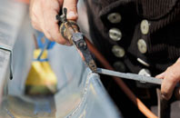 Canklow lead roof quotes