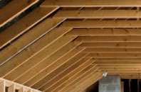 Canklow pitched insulation quotes