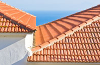 free Canklow roof tile quotes