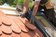 Canklow tiled roofing companies