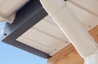 find rated Canklow soffit companies
